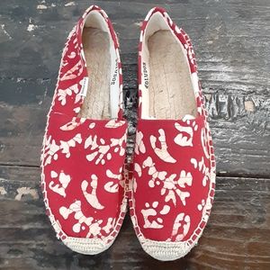 Soludos